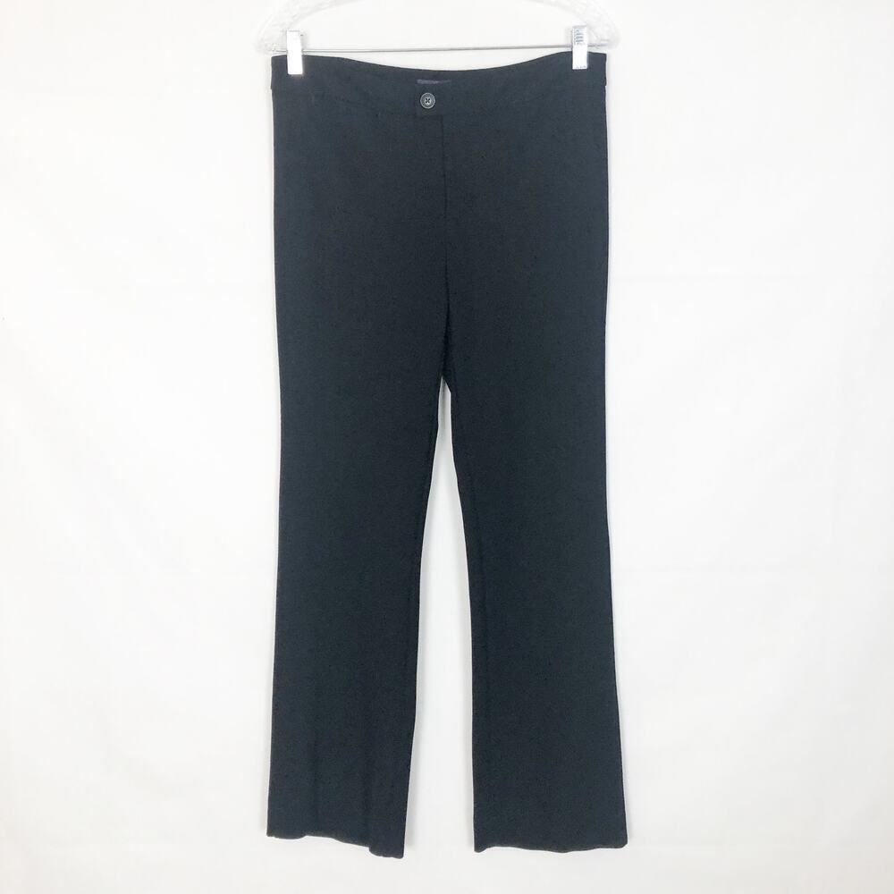 NYMJ Trouser Pants Womens 8 Lift Tuck Technology Business Office Career Academia